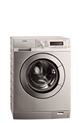 Reparación averías Whirlpool en  Cáceres