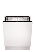 Reparación averías lavavajillas Whirlpool en  Cáceres