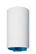 Reparación averías termo Whirlpool en  Cáceres