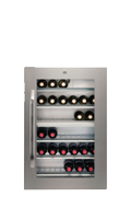 Reparación averías vinoteca Whirlpool en  Cáceres